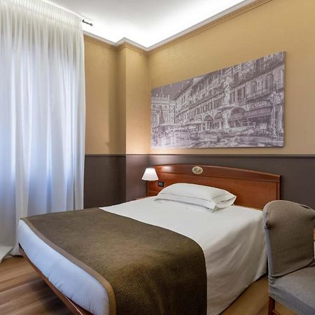 Mastino Rooms Verona Bagian luar foto